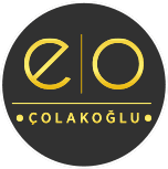 Esenay Özkan Beauty Lounge