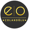 Esenay Özkan Beauty Lounge